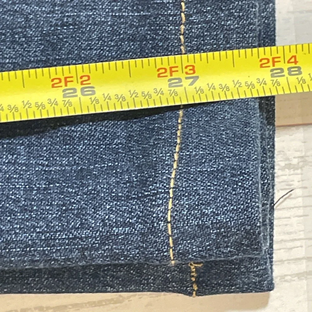 N/A product pair